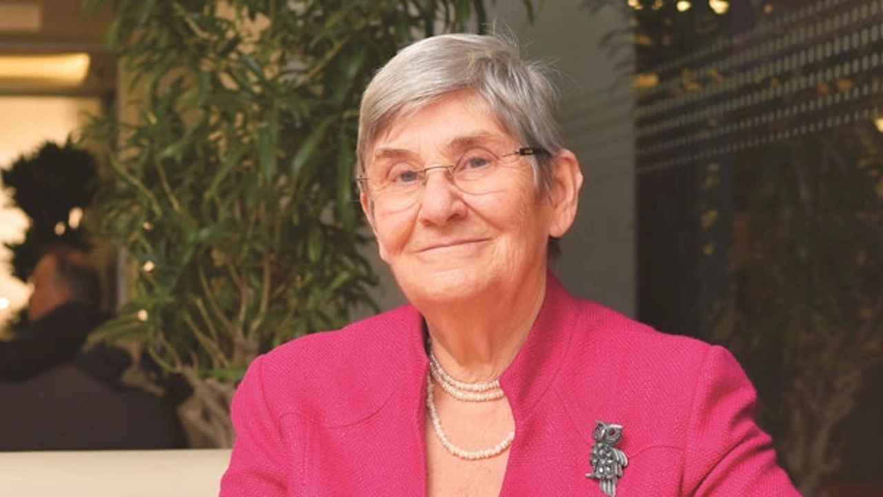 TMMOB Gıda Mühendisleri Odası ve üniversitelerin Gıda Mühendisliği bölümleri, "Gıda